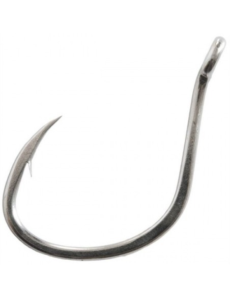 Ami Decoy JS-3 Pike Type R