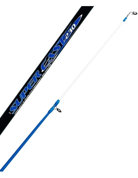 Kolpo Long Surf 4,20mt 230gr