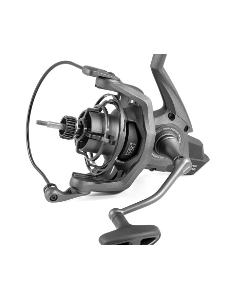 Trabucco Aeras 8000 - Mulinello Surfcasting
