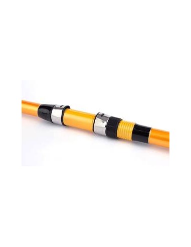 Kit Surfcasting Shimano Beastmaster 4,20mt...