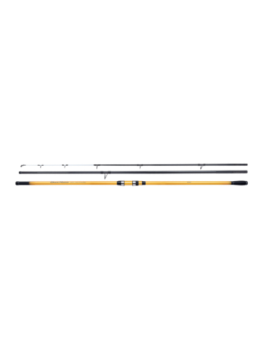 Kit Surfcasting Shimano Beastmaster 4,20mt...