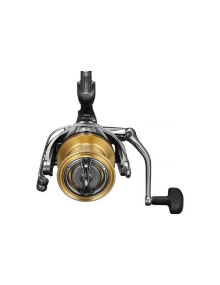 Shimano Aerlex XSC 14000