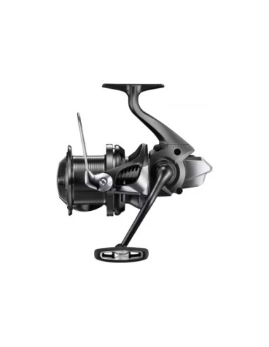 Shimano Aerlex 14000 XTC