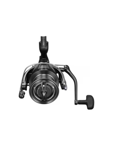 Shimano Aerlex 14000 XTC