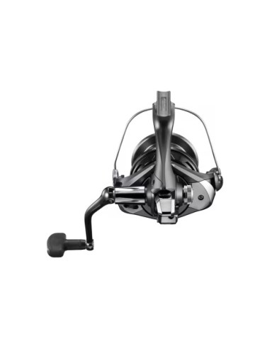 Shimano Aerlex 14000 XTC