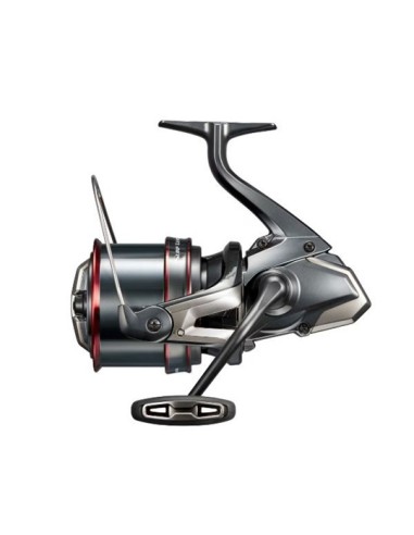 Shimano Surf Leader 2025 - Mulinello Surfcasting
