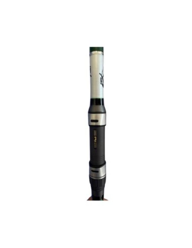 Yuki Saiko Italy 4,20/4,50 MT 100-250Gr - Canna...