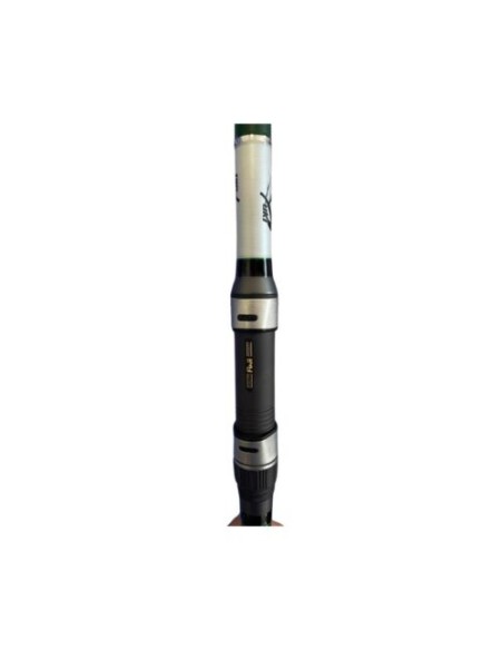 Yuki Saiko Italy 4,20/4,50 MT 100-250Gr - Canna Surfcasting