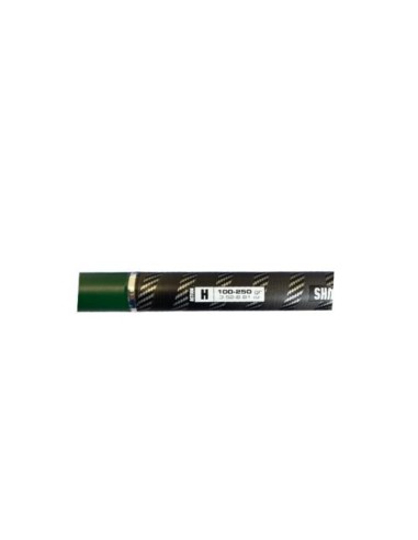 Yuki Saiko Italy 4,20/4,50 MT 100-250Gr - Canna...