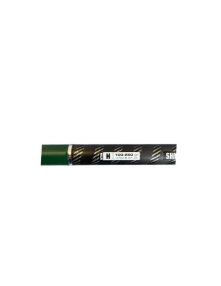 Yuki Saiko Italy 4,20/4,50 MT 100-250Gr - Canna Surfcasting