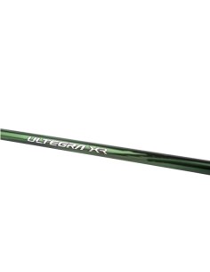 Shimano Ultegra XR Surf Hybrid 4,50mt 200gr 2