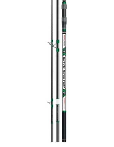 Trabucco Andromeda 4,20 Mt 200 Gr - Canna...