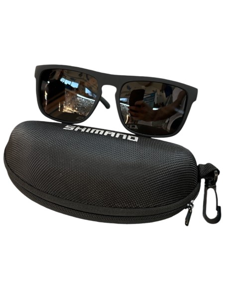 Kit Surfcasting Trabucco Oceanic 200gr  + Mulinello Trabucco + Occhiali Shimano