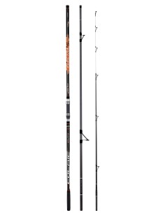 Canna Da Surfcasting Colmic Electra 5 LR 4,20mt 100-200gr 2