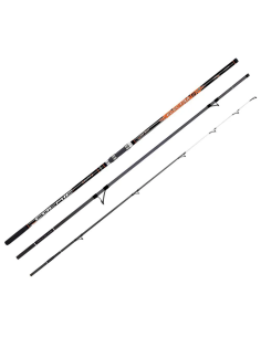 Canna Da Surfcasting Colmic Electra 5 LR 4,20mt 100-200gr