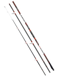 Trabucco Suspiria Sky Surfer - Canna Surfcasting