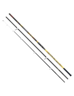 Trabucco Athena EVO Surf 4,20mt 200gr - Canna Surfcasting