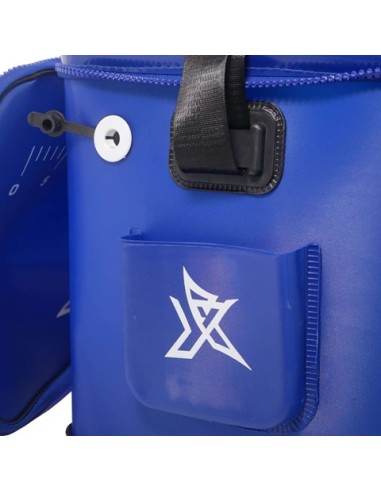 Yuki Borsa EVA da Competizione