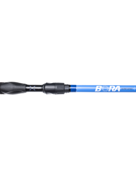 Airrus Bora Spinning Monopezzo