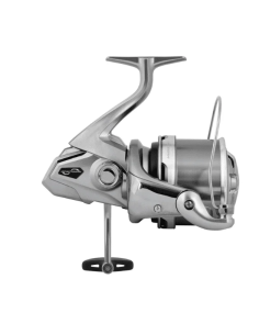 Shimano Ultegra XSE 3500 Competition 2