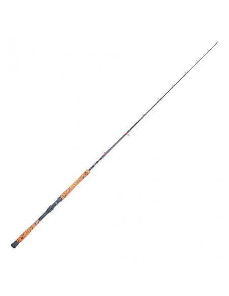 Captain James Dentex Sniper 20lb