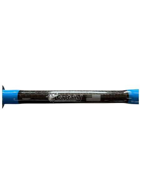 Canna Captain James Amber Sniper Acid 30lb