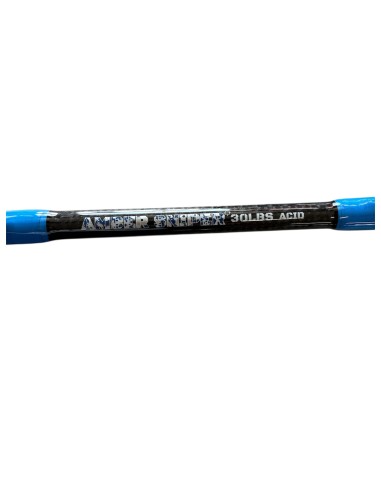 Canna Captain James Amber Sniper Acid 30lb