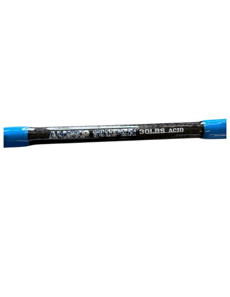 Canna Captain James Amber Sniper Acid 30lb
