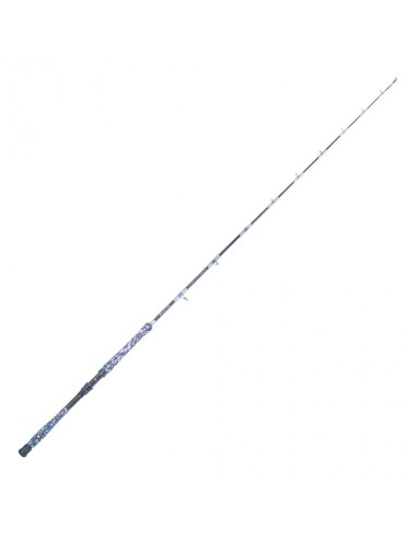 Canna Captain James Amber Sniper Acid 30lb