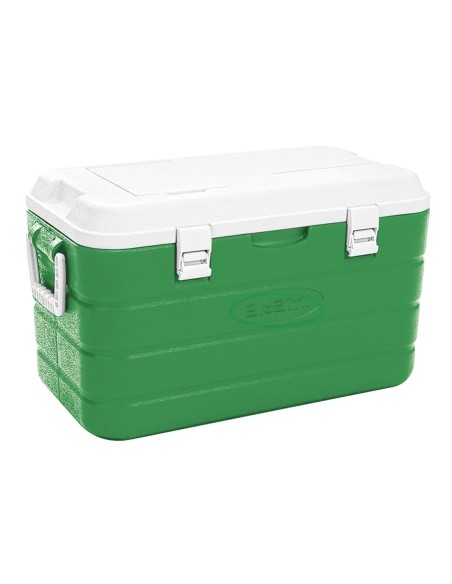 Akami COOLER CB Frigorifero da Pesca portatile