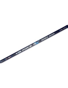 Colmic Foce NX100 10mt - Canna Bolognese 2