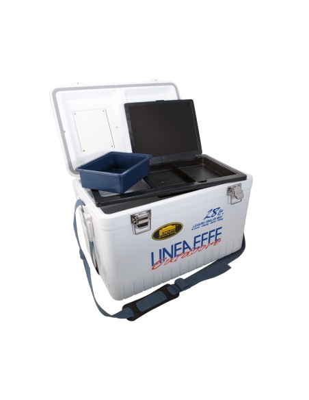 Lineaeffe Cooler 28lt