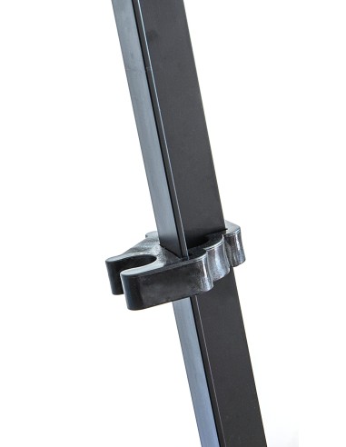 Trabucco XTR Surf Tripod