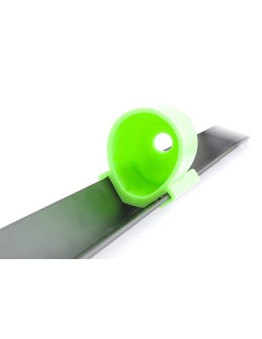 Trabucco XTR Picchetto Surfcasting
