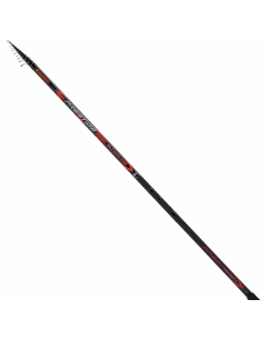 Trabucco Prestige 6 Mt Bolognese
