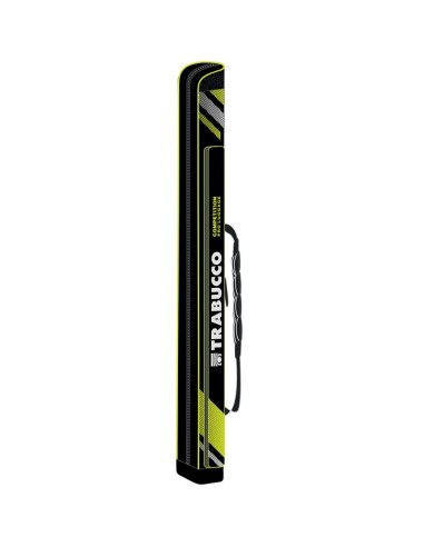 Fodero Trabucco Surfcasting 180 cm
