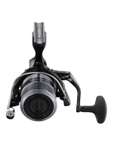 Shimano AERO BB
