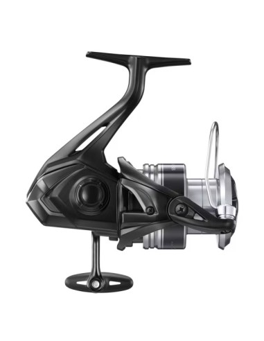 Shimano AERO BB