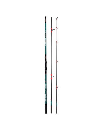 Colmic Xenon Surf - Canna Surfcasting 3 Sezioni...