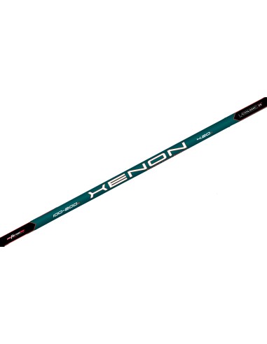 Colmic Xenon Surf - Canna Surfcasting 3 Sezioni...