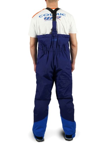 Colmic Extreme Suit - Completo invernale Giacca...