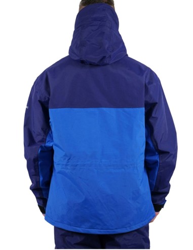 Colmic Extreme Suit - Completo invernale Giacca...
