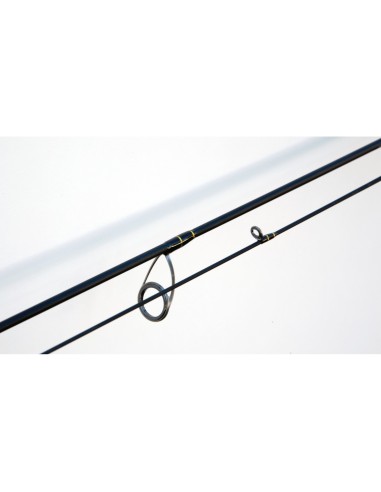 Nomura Akira 1.80mt 1-4gr Canna da Trout Area