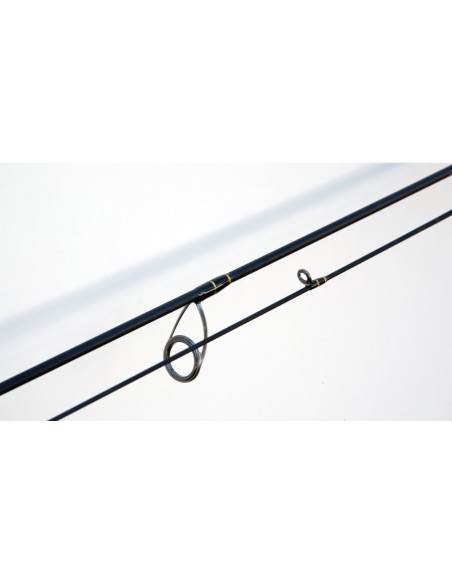 Nomura Akira 1.80mt 1-4gr Canna da Trout Area