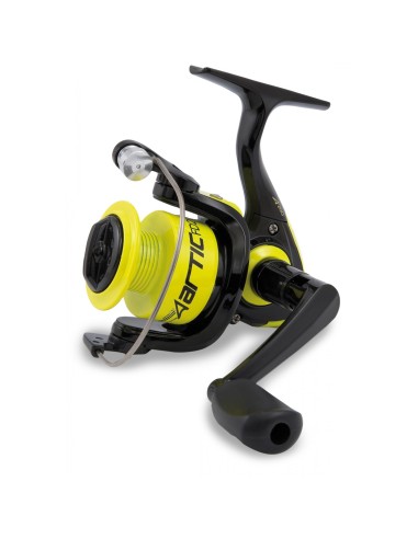 Lineaeffe Artic 200 - Mulinello Versatile