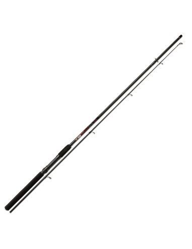 Lineaeffe Vigor SPINN 2,10 Mt 30 Gr - Canna da...