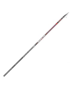 Falcon Venere - Canna Bolognese 6 mt e 7 mt