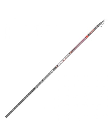 Falcon Venere - Canna Bolognese 6 mt e 7 mt