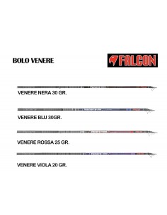 Falcon Venere - Canna Bolognese 6 mt e 7 mt 2