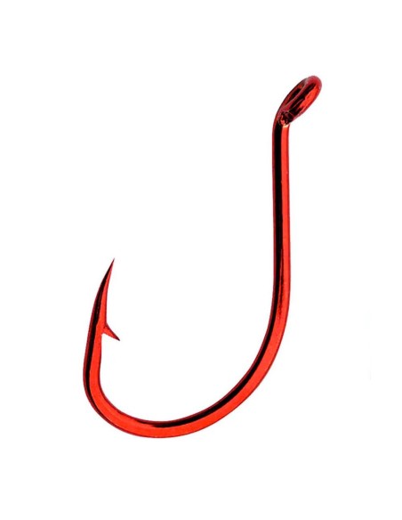 Mustad Ami 92554NP-NR - Ami da Barca